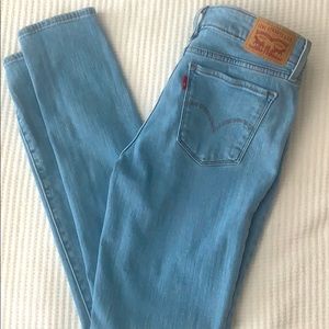 Brand New, Never Worn!